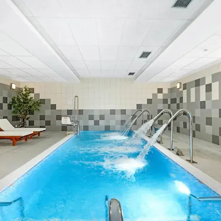 La Cala De Mijas - Dream Gardens Apartament